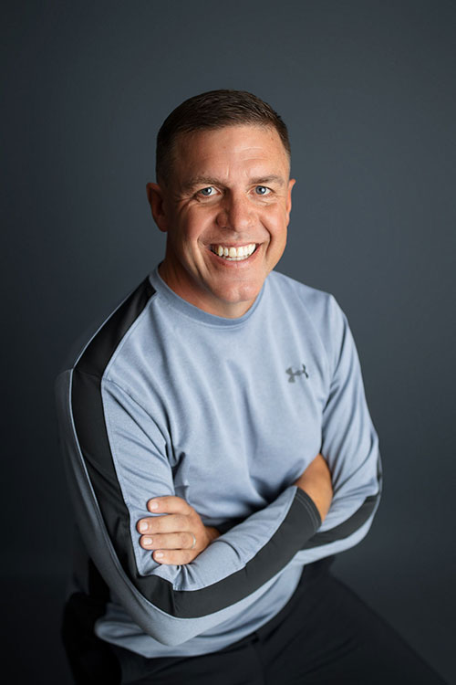 David Immel